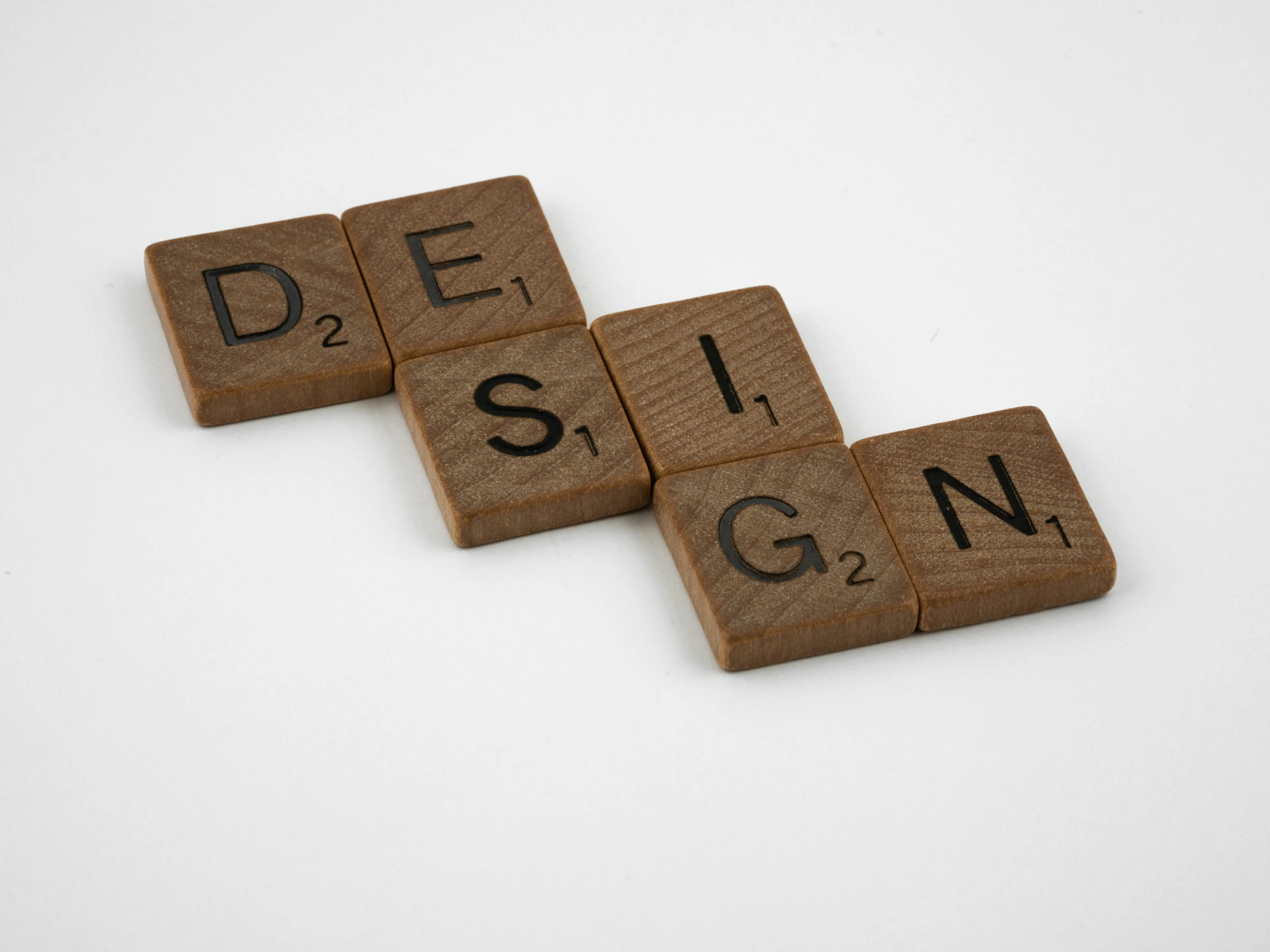 Webdesign