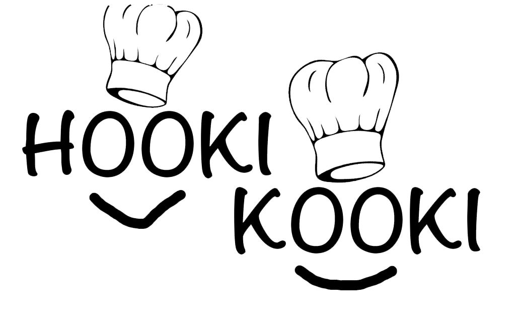 Hooki Kooki