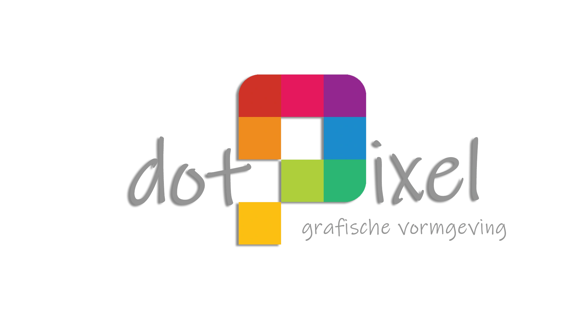 Dot Pixel