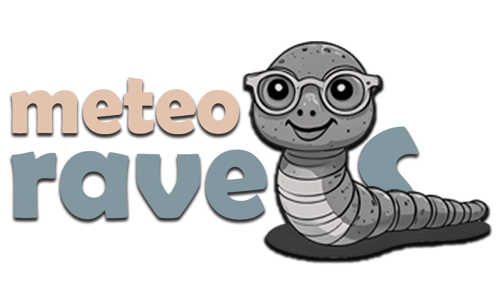 Meteo Ravels
